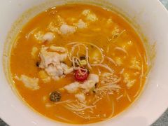 -凤凰园烤鸭店·唐山菜·传承花椒肉(老唐丰路店)