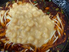 -秦云老太婆摊摊面(全国总店)