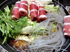 -金明子八带鱼馆(正宗韩国连锁店)