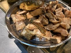 -肖肖酸萝卜鱼火锅(总店)