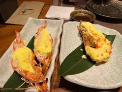 -一本料理(西溪天街店)