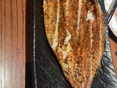 -天山集市(和家乐广场店)