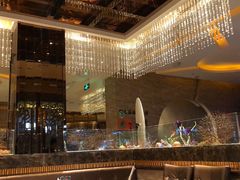 -红辣椒·川菜·火锅(科华路店)