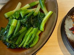 -避风塘(百联奥特莱斯广场店)