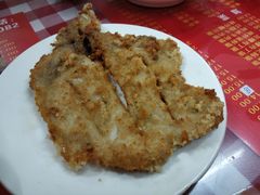 -辣肉面大王(天平路店)