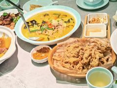 -东北灶(青浦万达茂店)