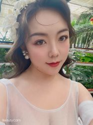 -蒙娜丽莎婚纱摄影·旅拍