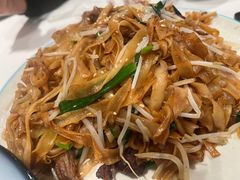 -沙河粉村·国家非遗传承(云台店)