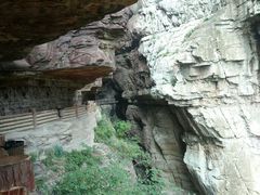 android_upload_pic-云台山风景名胜区