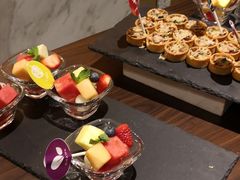 -北京三里屯CHAO酒店