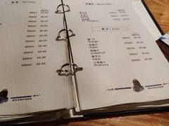 -宝莱纳啤酒花园餐厅PAULANER BRAUHAUS Nanjing(广州路店)