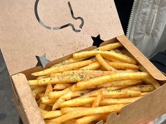 -YUMMYCHICKEN有你炸鸡(文明大道店)