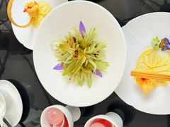 -浙里本味·宴四季江南(三台山路店)