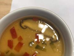 -天丰日本料理·铁板烧