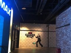 -CGV影城(源著IMAX店)