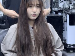 -七彩云南第壹城