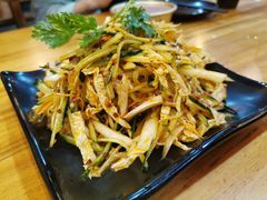 -贤花饭店(胶州店)