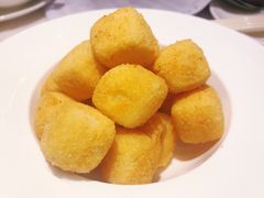 -陶陶居酒家(海岸城店)