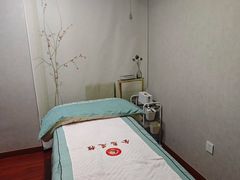 -医济堂·中医养生·经络理疗(凤凰西街店)