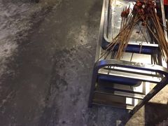 -钢管厂五区小郡肝串串香(通锦桥店)