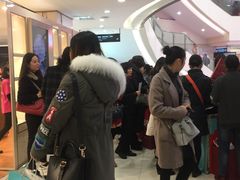 -王府井百货(总府店)