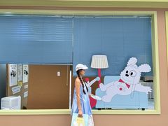 -科兴科学园