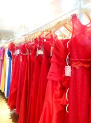 -厦门苏迪尔婚纱礼服批发零售/男装定制