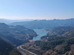 -溪口-滕头旅游景区