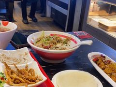 -丝恋丝娃娃(金阳国贸店)