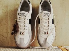 -五环Outlets(高新工厂店)
