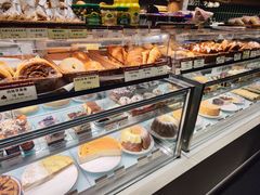 -德南面包房(尚都店)