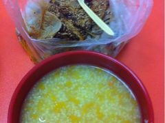 iphone_upload_pic-老王豆皮