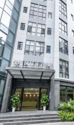 -宝生月子中心·独栋独院式(南山店)