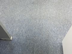 -国微大厦-停车场