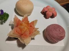 -苏帮袁Sue Cuisine(南开大悦城店)