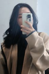 点击看大图 -镁连社·美联社
