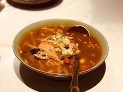 -丝路金桃·新疆菜(徐汇店)