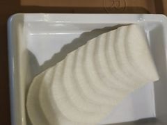 -傣妹火锅(四川北路店)
