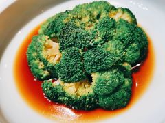 -榕港名轩(天禧店)