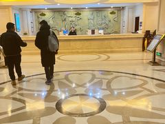 -维也纳国际酒店·上海虹桥火车站国家会展中心店