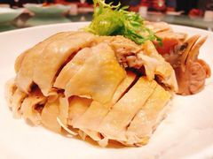 -品悦酒店(三林古镇店)