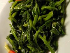 -106餐厅(山水文园店)