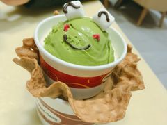 -哈根达斯(美罗城店)