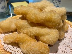 -帝一铭家宴(板塘店)