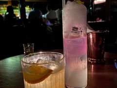 -Joy酒隐(西湖店)