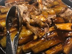 -106餐厅(山水文园店)