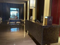 -御宴宫·唐代菜点(芙蓉西路店)