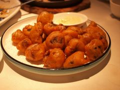 -简·东山小厨(东山口店)