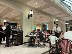 -色香味(澳门巴黎人店)