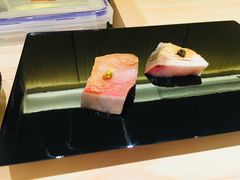 -鮨心和(外滩店)